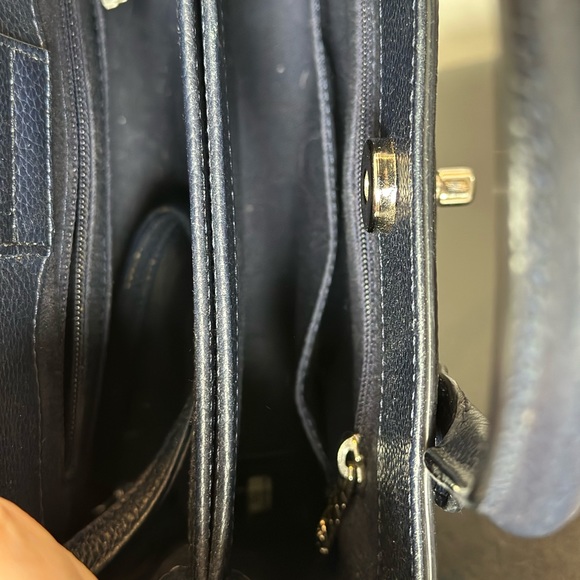 Chanel Mini Handbag - Picture 7 of 14